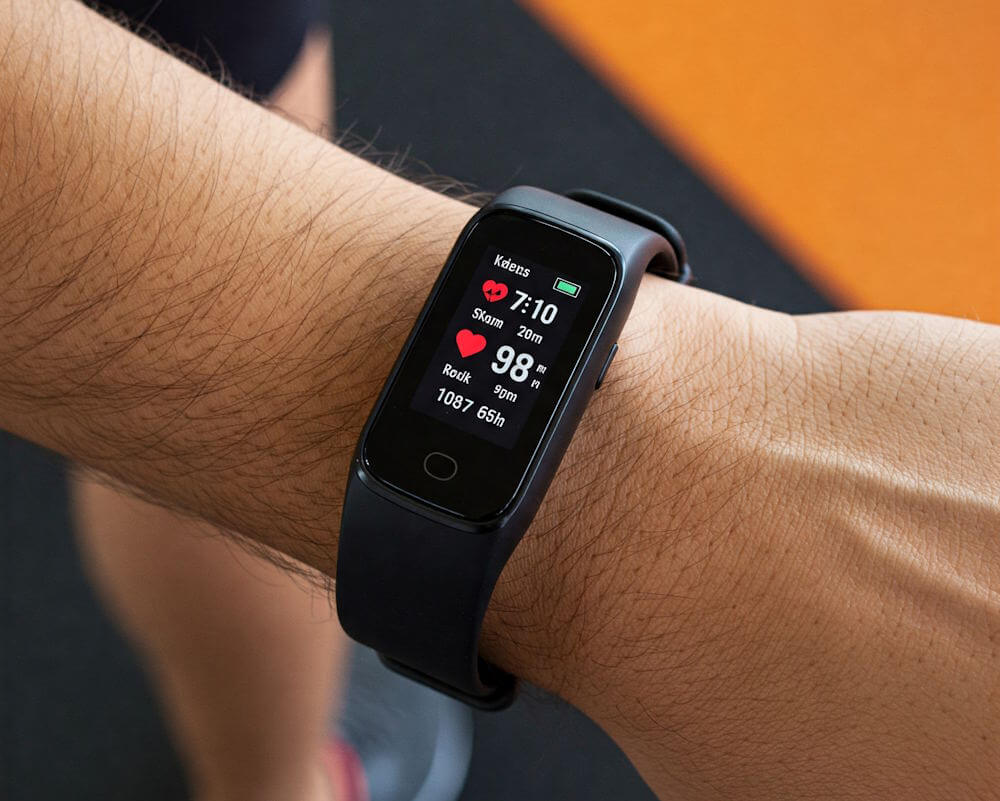 How to Track Your Gym Progress and Stay on Course