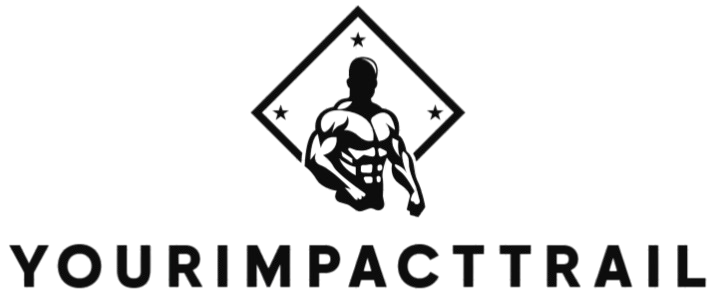 YourImpactTrail